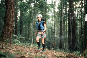 BIB: 
                            <button type="button" onclick="openModal(25261795)" class="btn btn-primary btn-sm float-right btn-popup" data-toggle="modal" data-target=".modal-high-quality">
                        <i class="fas fa-shopping-cart"></i> Add to Cart
                    </button>
                                            <button type="button" onclick="isThisMe(25261795, true)" class="btn btn-success btn-sm float-right btn-popup btn-isme hidden" data-toggle="tooltip" data-placement="bottom" title="นี่คือรูปของคุณใช่ไหม คลิกที่นี่เพื่อเอาเข้าอัลบั้ม">
                        <i class="fas fa-plus"></i> Add to album
                    </button>
                    <button type="button" onclick="isThisMe(25261795, false)" class="btn btn-warning btn-sm float-right btn-popup btn-isnotme hidden">
                        <i class="fas fa-ban"></i> Remove from album
                    </button>